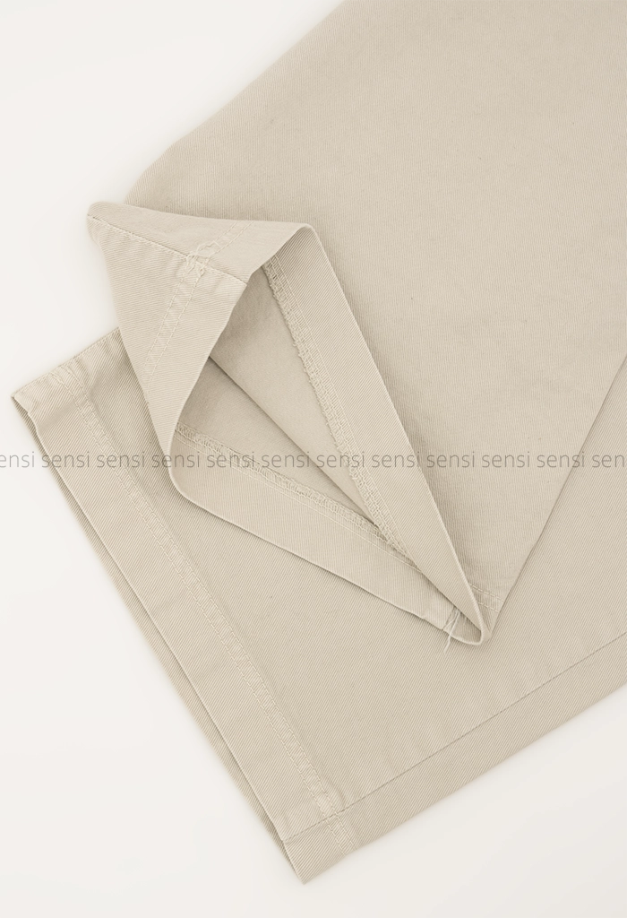 شلوار جین واید لگ@ کد1005227